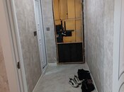 Продаётся 2-комн. вторичка 50 м², м. 20 января, photo 8 from 8