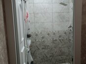 Продаётся 2-комн. вторичка 50 м², м. 20 января, photo 7 from 8