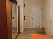 Продаётся 2-комн. вторичка 50 м², м. 20 января, photo 4 from 8
