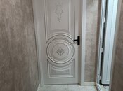 Продаётся 2-комн. вторичка 50 м², м. 20 января, photo 6 from 8