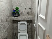 Продаётся 2-комн. вторичка 50 м², м. 20 января, photo 5 from 8