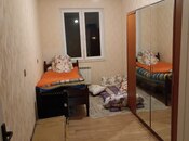 Продаётся 2-комн. вторичка 50 м², м. 20 января, photo 3 from 8