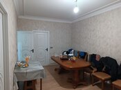 Объявление №5936291 - Баку, м. 20 января, 2-комн., 50 м², 5/5 этаж