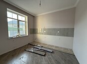 Satılır 3 otaqlı həyət evi/bağ evi 108 m², Məmmədli q., photo 7 from 8