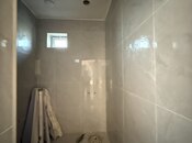 Satılır 3 otaqlı həyət evi/bağ evi 108 m², Məmmədli q., photo 3 from 8