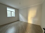 Satılır 3 otaqlı həyət evi/bağ evi 108 m², Məmmədli q., photo 5 from 8