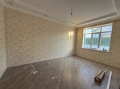 Satılır 3 otaqlı həyət evi/bağ evi 108 m², Məmmədli q., photo 8 from 8