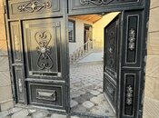 Satılır 3 otaqlı həyət evi/bağ evi 108 m², Məmmədli q., photo 4 from 8