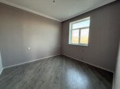 Satılır 3 otaqlı həyət evi/bağ evi 108 m², Məmmədli q., photo 6 from 8
