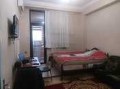 Сдаётся 1-комн. новостройка 30 м², Насиминский  р., photo 2 from 7