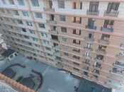 Сдаётся 1-комн. новостройка 30 м², Насиминский  р., photo 7 from 7