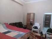 Сдаётся 1-комн. новостройка 30 м², Насиминский  р., photo 3 from 7