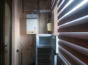 Сдаётся 1-комн. новостройка 30 м², Насиминский  р., photo 6 from 7