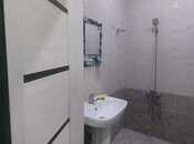 Сдаётся 1-комн. новостройка 30 м², Насиминский  р., photo 4 from 7