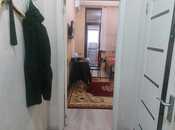 Объявление №5936299 - Баку, Насиминский  р., 1-комн., 30 м², 10/16 этаж