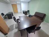 Сдаётся 1-комн. офис 40 м², м. Нариман Нариманов, photo 2 from 6