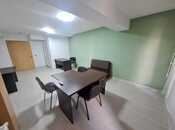 Сдаётся 1-комн. офис 40 м², м. Нариман Нариманов, photo 5 from 6