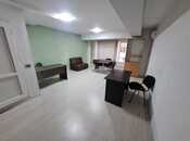 Сдаётся 1-комн. офис 40 м², м. Нариман Нариманов, photo 3 from 6