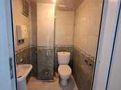 Сдаётся 1-комн. офис 40 м², м. Нариман Нариманов, photo 6 from 6