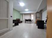 Elan №5936277 - Bakı, Nəriman Nərimanov m., 1 otaqlı, 40 m²