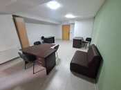 Сдаётся 1-комн. офис 40 м², м. Нариман Нариманов, photo 4 from 6