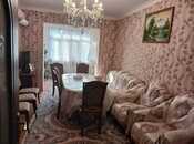 Elan №5936290 - Sumqayıt, Sumqayıt, 4 otaqlı, 100 m², 2/5 mərtəbə