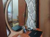 İcarəyə verilir 4 otaqlı köhnə tikili 100 m², photo 5 from 8