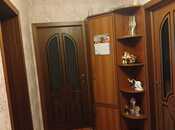 İcarəyə verilir 4 otaqlı köhnə tikili 100 m², photo 6 from 8