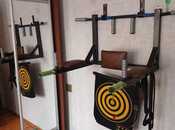 İcarəyə verilir 4 otaqlı köhnə tikili 100 m², photo 3 from 8