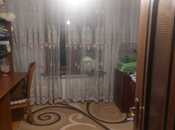 İcarəyə verilir 4 otaqlı köhnə tikili 100 m², photo 4 from 8