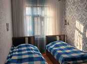 İcarəyə verilir 4 otaqlı köhnə tikili 100 m², photo 2 from 8