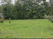 Объявление №5936281 - Габала, Габала, 24 сот