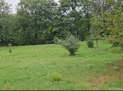 Продаётся  участок 24 сот, photo 4 from 5