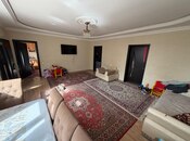 Satılır 3 otaqlı həyət evi/bağ evi 90 m², Savalan q., photo 5 from 8