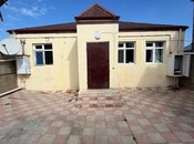 Объявление №5936329 - Баку, пос. Савалан, 3-комн., 90 м²