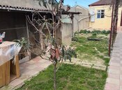 Satılır 3 otaqlı həyət evi/bağ evi 90 m², Savalan q., photo 2 from 8