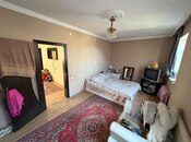 Satılır 3 otaqlı həyət evi/bağ evi 90 m², Savalan q., photo 6 from 8