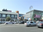 Продаётся 3-комн. вторичка 74 м², м. Нариман Нариманов, photo 2 from 8