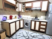 Продаётся 3-комн. вторичка 74 м², м. Нариман Нариманов, photo 7 from 8