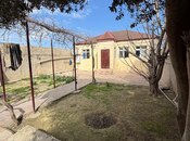 Satılır 3 otaqlı həyət evi/bağ evi 90 m², Savalan q., photo 3 from 8