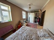 Satılır 3 otaqlı həyət evi/bağ evi 90 m², Savalan q., photo 7 from 8