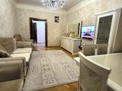 Продаётся 3-комн. вторичка 74 м², м. Нариман Нариманов, photo 4 from 8