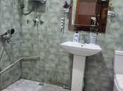 Продаётся 3-комн. вторичка 74 м², м. Нариман Нариманов, photo 8 from 8