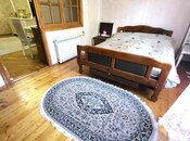 Продаётся 3-комн. вторичка 74 м², м. Нариман Нариманов, photo 6 from 8