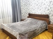 Продаётся 3-комн. вторичка 74 м², м. Нариман Нариманов, photo 5 from 8