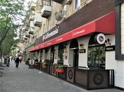 Продаётся 3-комн. вторичка 74 м², м. Нариман Нариманов, photo 3 from 8