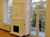 Сдаётся 4-комн. офис 110 м², м. 28 мая, photo 2 from 8