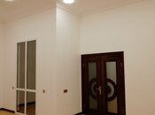 Сдаётся 4-комн. офис 110 м², м. 28 мая, photo 6 from 8