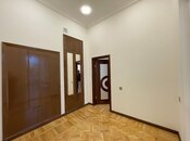 Сдаётся 4-комн. офис 110 м², м. 28 мая, photo 4 from 8