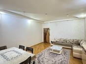 İcarəyə verilir 2 otaqlı yeni tikili 96 m², Memar Əcəmi m., photo 3 from 8